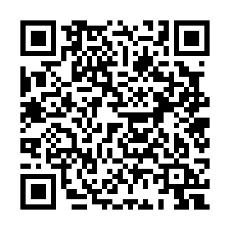 QR code for 8F703CC
