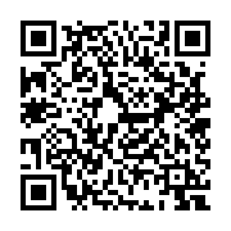 QR code for 8F711HC