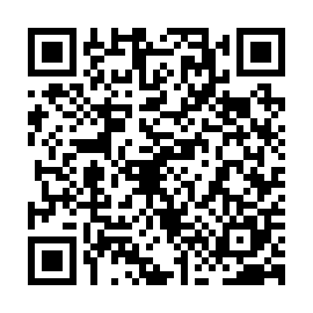 QR code for 8F72057