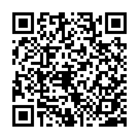 QR code for 8F720HC