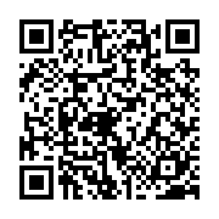 QR code for 8F72253