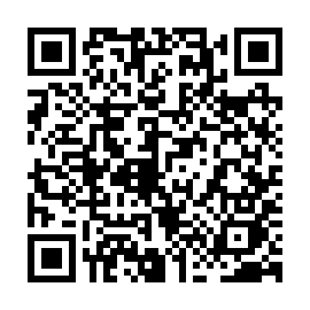 QR code for 8F729JE