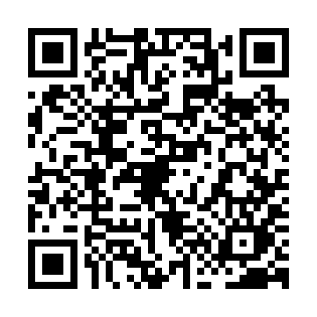 QR code for 8F729LO