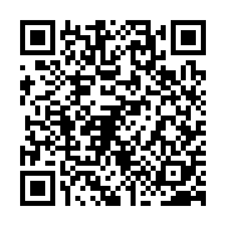 QR code for 8F7308X