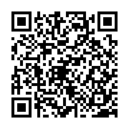 QR code for 8F7334B