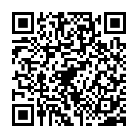 QR code for 8F73718