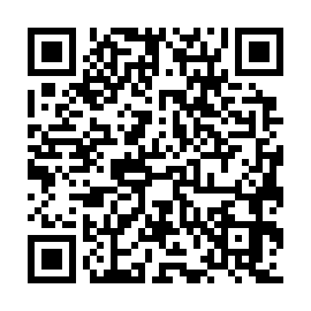 QR code for 8F73735
