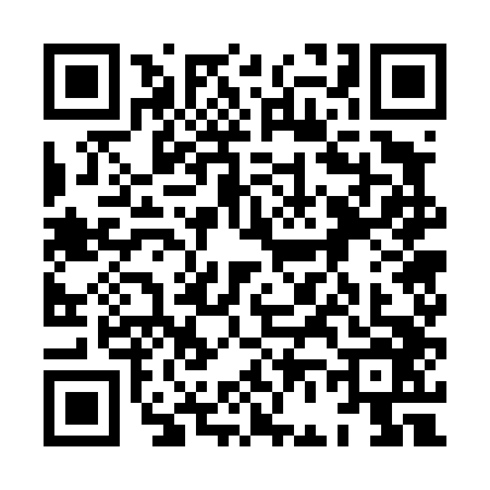 QR code for 8F74463