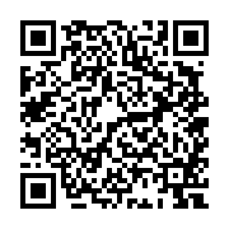 QR code for 8F7484S