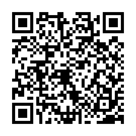 QR code for 8F75124