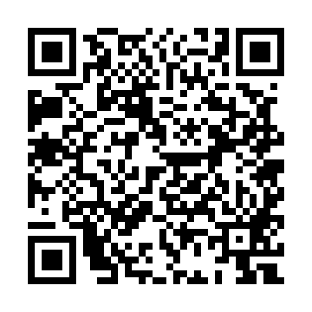 QR code for 8F7589R