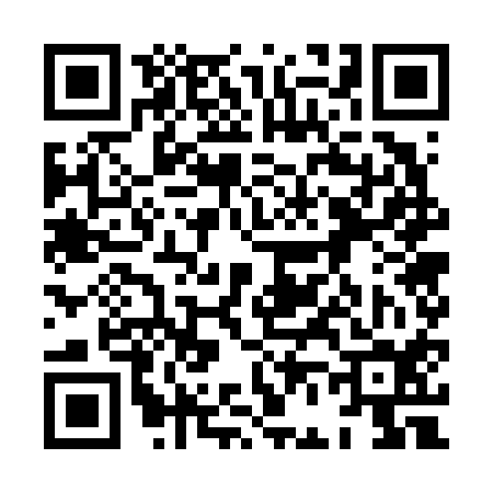 QR code for 8F7614V