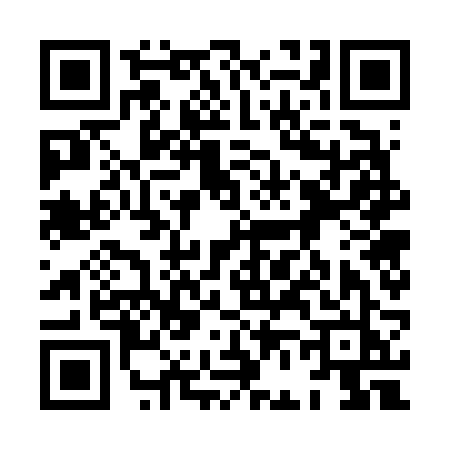 QR code for 8F762JL