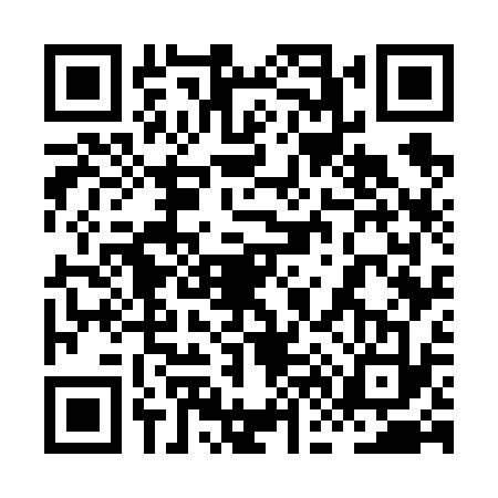 QR code for 8F76332