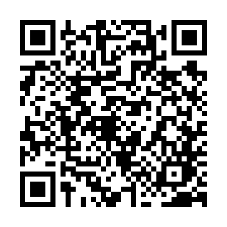 QR code for 8F764NS