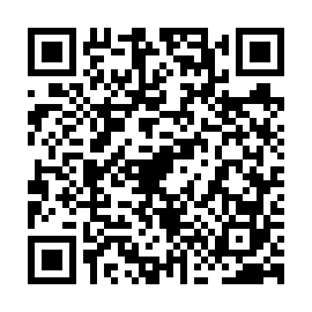 QR code for 8F76621