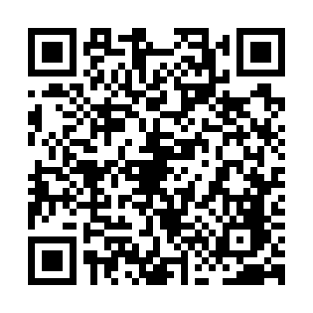 QR code for 8F776FC