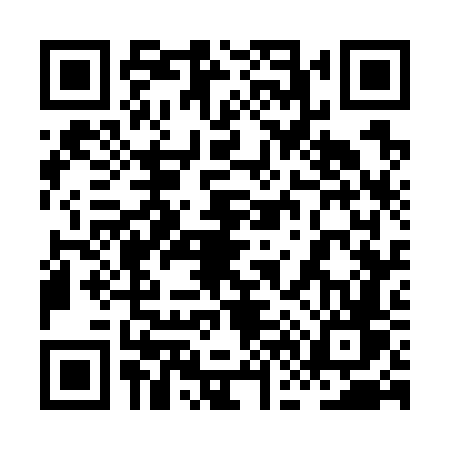 QR code for 8F776VV