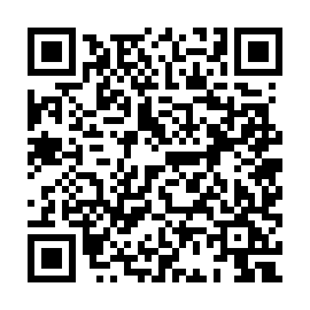QR code for 8F778GL