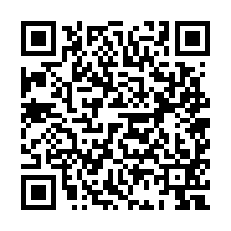 QR code for 8F77937