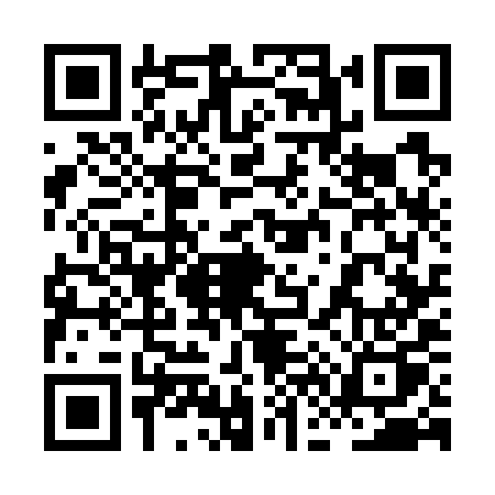 QR code for 8F779PG