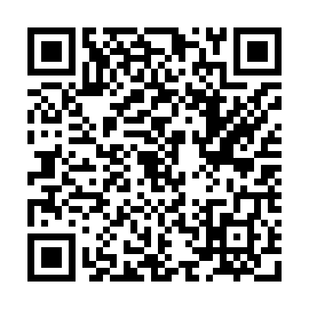 QR code for 8F78086