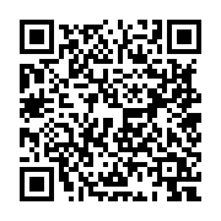 QR code for 8F780TM