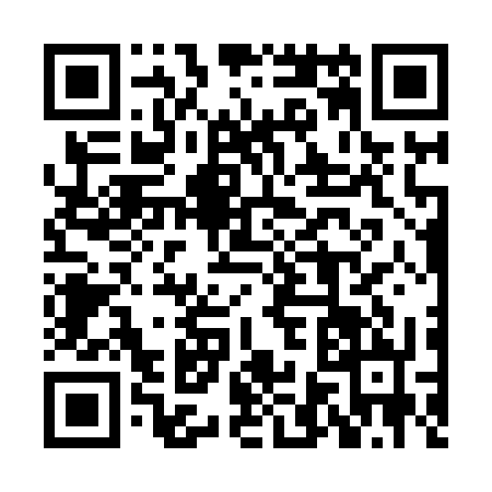 QR code for 8F78322