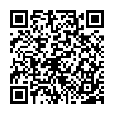 QR code for 8F7832C