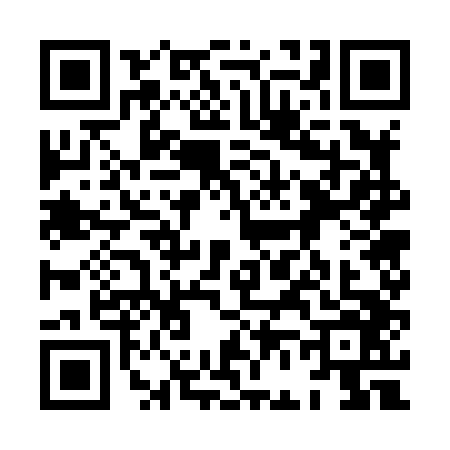 QR code for 8F78463