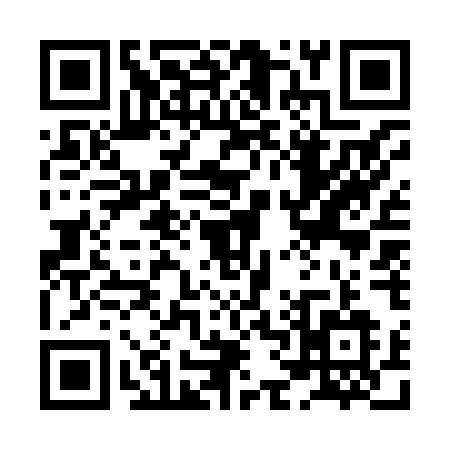 QR code for 8F785LK