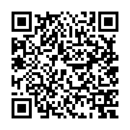 QR code for 8F78742