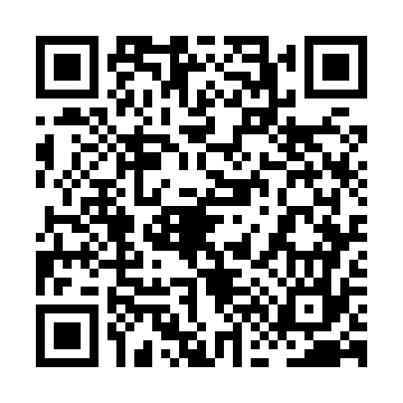 QR code for 8F7877A