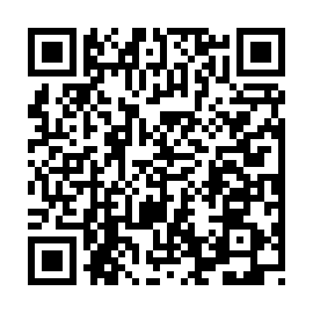 QR code for 8F7892H