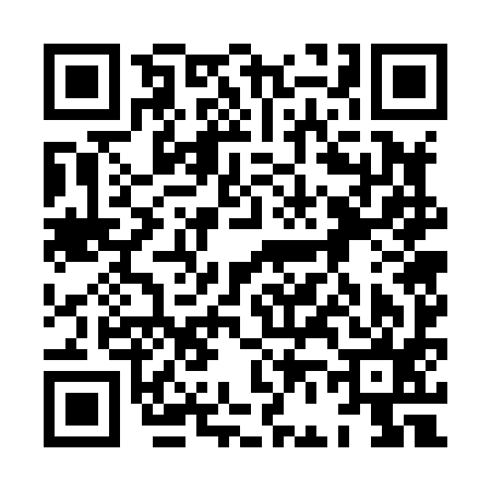QR code for 8F7895G