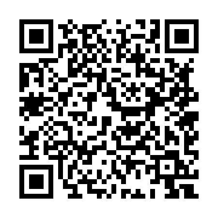 QR code for 8F789LI