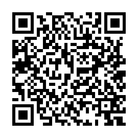 QR code for 8F7923F