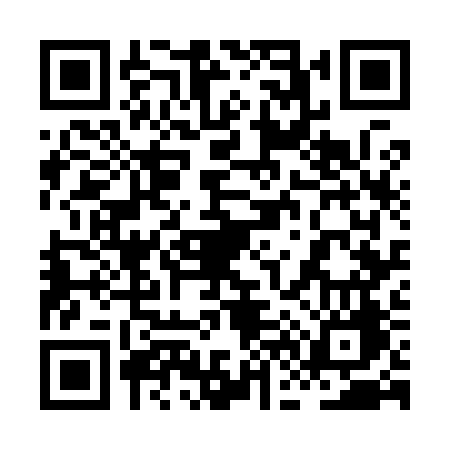 QR code for 8F792GH