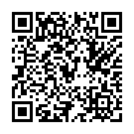 QR code for 8F7943R