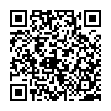 QR code for 8F7954F
