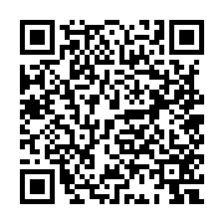 QR code for 8F79569