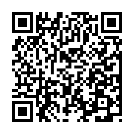 QR code for 8F7983D