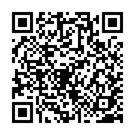 QR code for 8F798IX