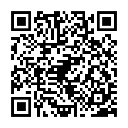 QR code for 8F7A954