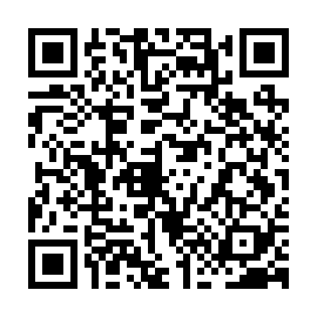 QR code for 8F7B290