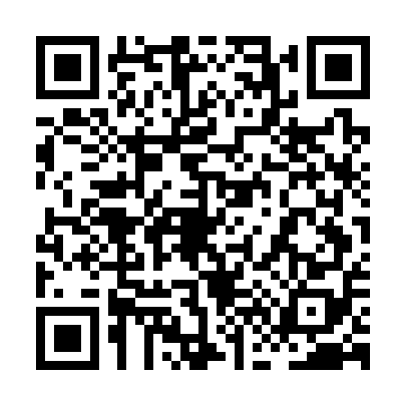 QR code for 8F7C581