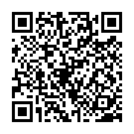 QR code for 8F7D299