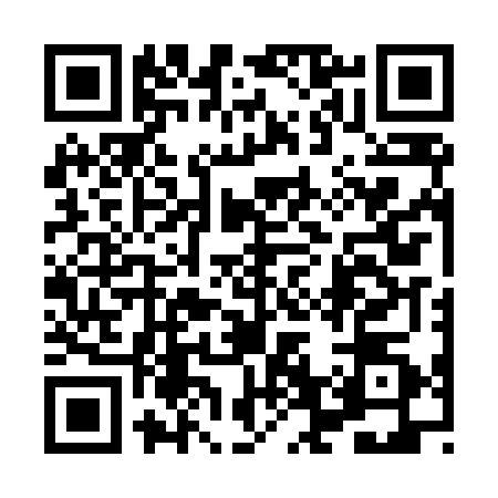 QR code for 8F7L700