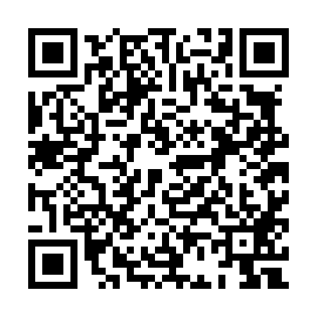 QR code for 8F7L893