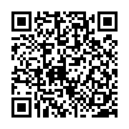 QR code for 8F7U680